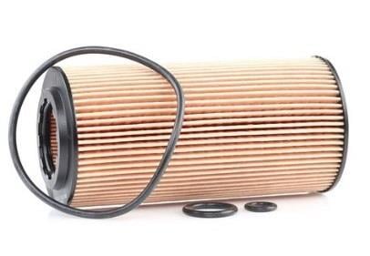 FILTRONMercedes W211 Kasa E320 CDI 648 Motor Yağ Filtresi Filtron Marka A6131800009A6131800009