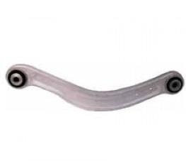 LemforderMercedes W212 Kasa Denge Kolu Arka Sol Lemforder Marka A2043501506A2043501506