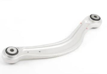 LemforderMercedes W212 Kasa Denge Kolu Arka Sol Lemforder Marka A2043501506A2043501506