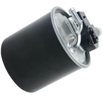 BSGMercedes W218 Kasa CLS 350 d Mazot Filtresi Bsg Marka A6420906052A6420906052