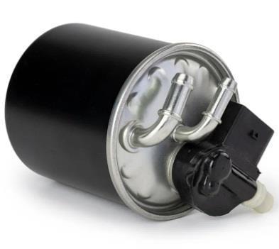 BSGMercedes W218 Kasa CLS 350 d Mazot Filtresi Bsg Marka A6420906052A6420906052