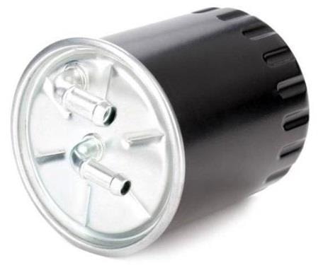 BSGMercedes W219 Kasa CLS 320 CDI 642 Motor Mazot Filtresi Bsg Marka A6460920501A6460920501