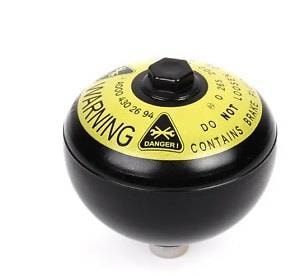 BOSCHMercedes W219 Kasa Fren SBC Hidrolik Basınç Tüpü Bosch Marka A0004302694A0004302694