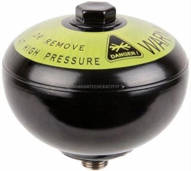 BOSCHMercedes W219 Kasa Fren SBC Hidrolik Basınç Tüpü Bosch Marka A0004302694A0004302694