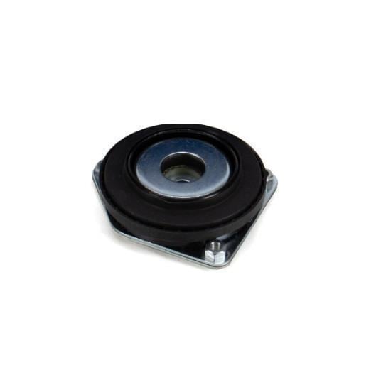 LemforderMercedes W245 Kasa B150 Ön Amortisör Takozu Lemforder Marka A1693200073A1693200073