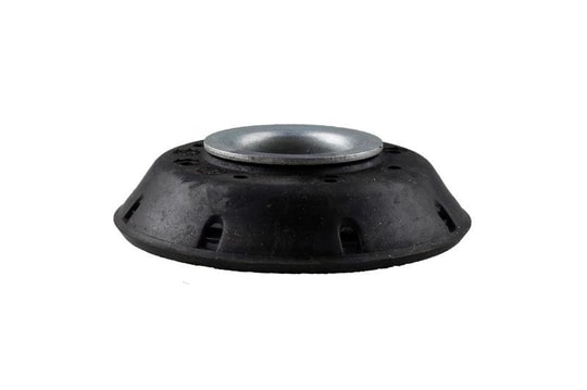GVAMeriva B V B1BILSTEIN 12-307029