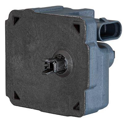 HELLAMerkezi Kilit Kontrol ElemanıHELLA 6NW011122031