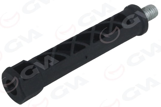 GVAMesafe Cıtası Bmw F40 F46 F22 F30 G20GVA 9107272