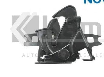 METTEMETTE KAPUT KİLİDİ POLO 99MTK-754K6683