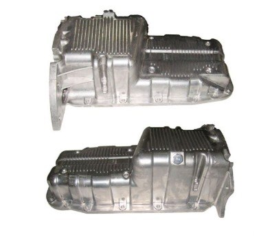 MGAMGA-62113 YAG KARTERI - (CHEVROLET LACETTI 1.6 05-13 AVEO KALOS 1.4 03-08 NUBIRA 1.4-1.6-1.8 05-11)MGA-62113