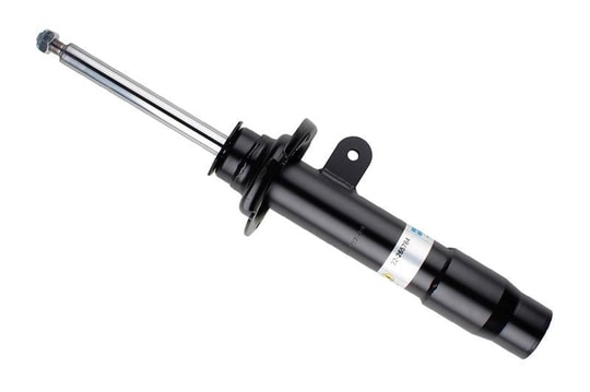 GVAMini Bmw M3 M4 F80 F82 Vl B4BILSTEIN 22-265784