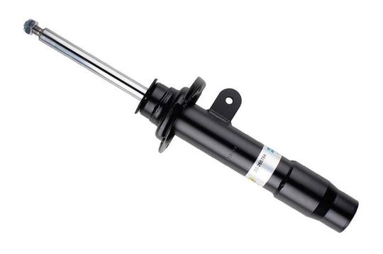 GVAMini Bmw M3 M4 F80 F82 Vl B4BILSTEIN 22-265784