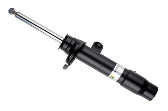 GVAMini Bmw M3 M4 F80 F82 Vr B4BILSTEIN 22-265791
