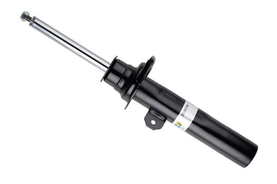 GVAMini Clubman F54 Jcw Vr B4BILSTEIN 22-281159
