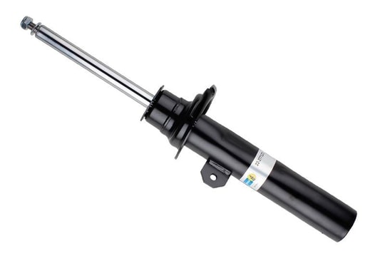 GVAMini Clubman F54 Std. Vr B4BILSTEIN 22-277121