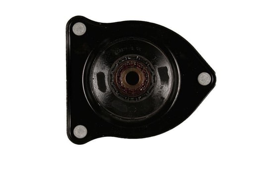 GVAMini R50 R52 R53 V B1BILSTEIN 12-224296