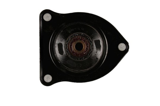 GVAMini R50 R52 R53 V B1BILSTEIN 12-224296