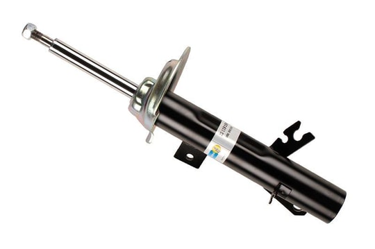 GVAMini R50 R52 R53 Vl B4BILSTEIN 22-119186