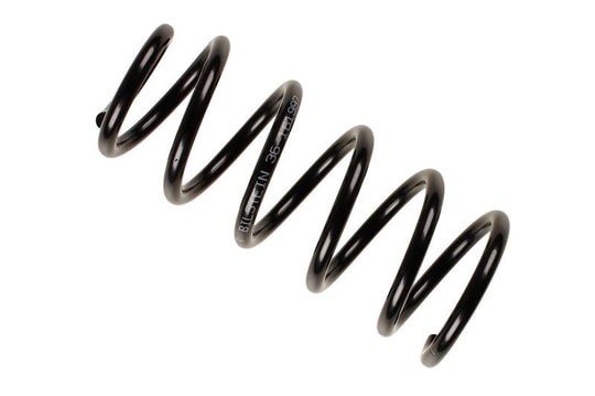 GVAMini R50 R53 H B3BILSTEIN 36-161997