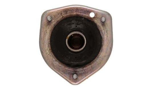 GVAMini R56 R57 R55 R60 R58 V B1BILSTEIN 12-226351