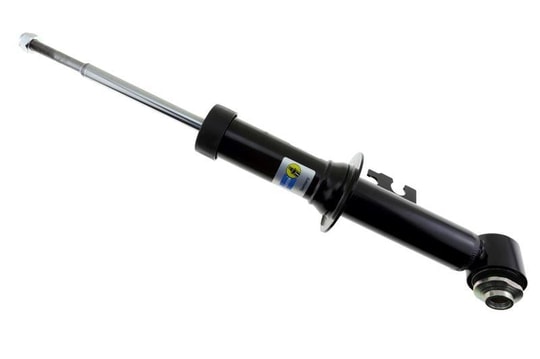 GVAMini R56-R58 Sport H B4BILSTEIN 19-216003