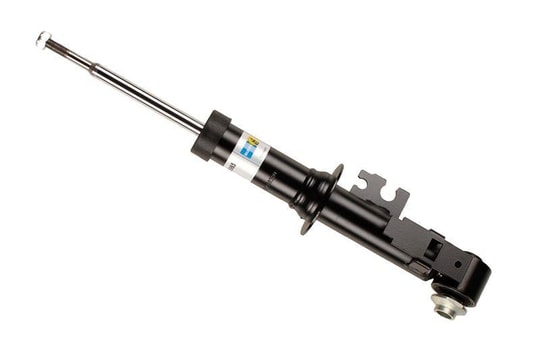 GVAMini R56 Sportfahrwerk Hr B4BILSTEIN 19-215983