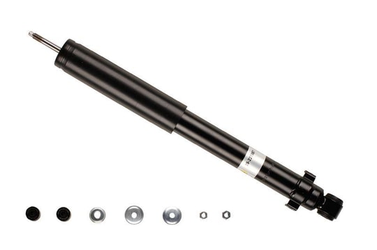 GVAMitsubishi Canter Fb631 V B4BILSTEIN 19-227887