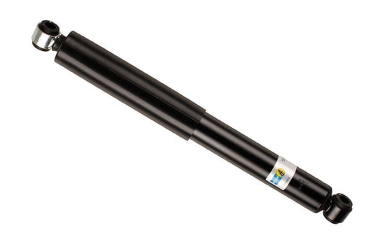 GVAMitsubishi Canter Fe531 Fe64 H B4BILSTEIN 19-227917