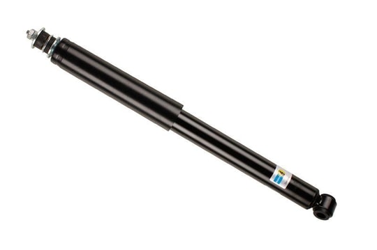 GVAMitsubishi Canter Fe531 V B4BILSTEIN 19-227900
