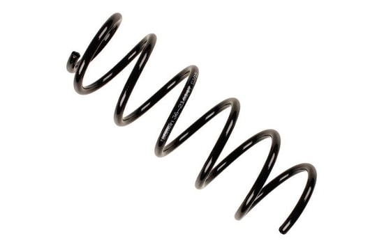 GVAMitsubishi Colt Vı V B3BILSTEIN 36-216147