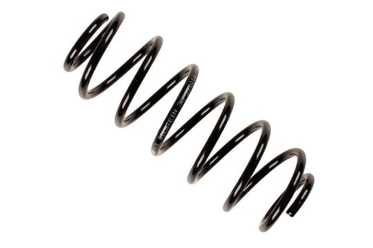 GVAMitsubishi Colt Vı Z H B3BILSTEIN 36-216161