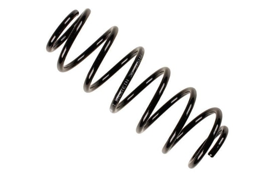 GVAMitsubishi Colt Vı Z H B3BILSTEIN 36-216161