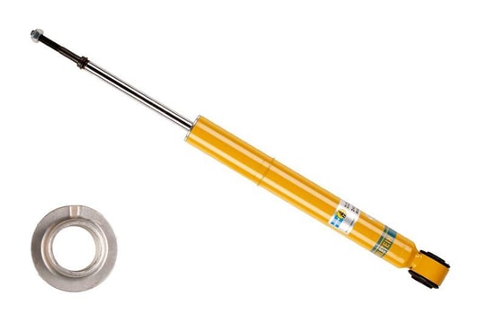 GVAMıtsubıshı Galant-Legnum Ha B8BILSTEIN 24-067478