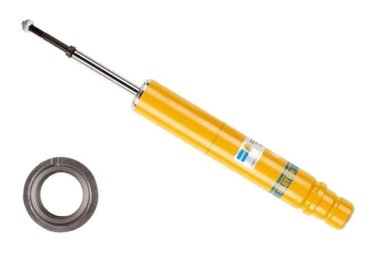 GVAMıtsubıshı Galant-Legnum Va B8BILSTEIN 24-067461