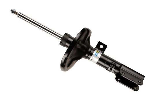 GVAMitsubishi Grandis Vl B4BILSTEIN 22-227782