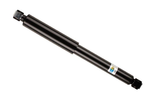 GVAMitsubishi L200 Ha H B4BILSTEIN 19-227870