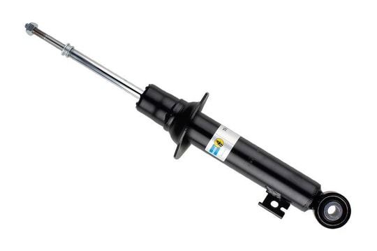 GVAMitsubishi L200 Triton V B4BILSTEIN 19-273181