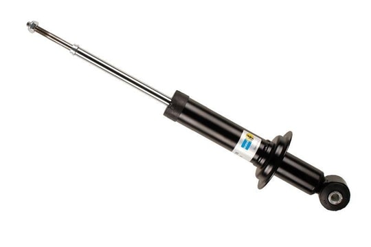 GVAMitsubishi Lancer H B4BILSTEIN 19-156316