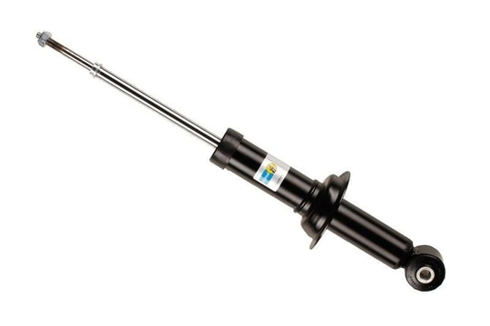 GVAMitsubishi Lancer H B4BILSTEIN 19-213859