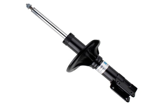 GVAMitsubishi Lancer Vıı V B4BILSTEIN 22-156679