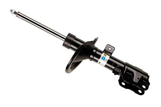 GVAMitsubishi Lancer Vl B4BILSTEIN 22-213860