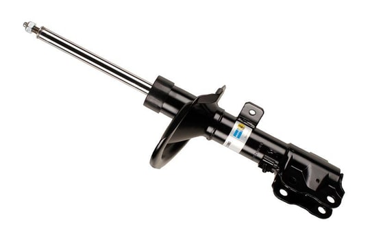 GVAMitsubishi Lancer Vl B4BILSTEIN 22-213860