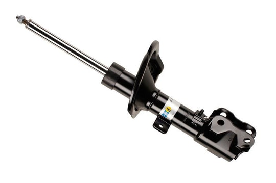 GVAMitsubishi Lancer Vr B4BILSTEIN 22-213877