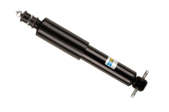 GVAMitsubishi Pajero 1 V B4BILSTEIN 19-028705