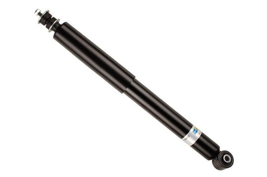 GVAMitsubishi Pajero Iv H B4BILSTEIN 19-184142