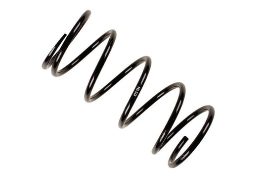 GVAMitsubishi Pajero Pinin H B3BILSTEIN 36-219025