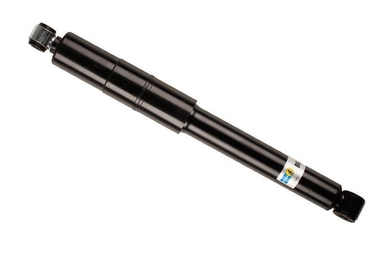 GVAMitsubishi Pajero Sport K90 H B4BILSTEIN 19-142135