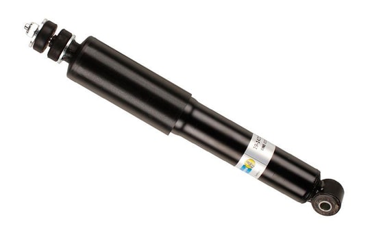 GVAMitsubishi Pajero Sport K90 V B4BILSTEIN 19-142128