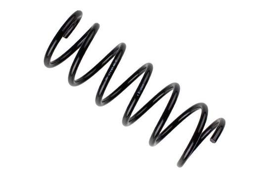 GVAMondeo Iv H B3BILSTEIN 36-274161