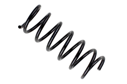 GVAMondeo Iv H B3BILSTEIN 36-274147